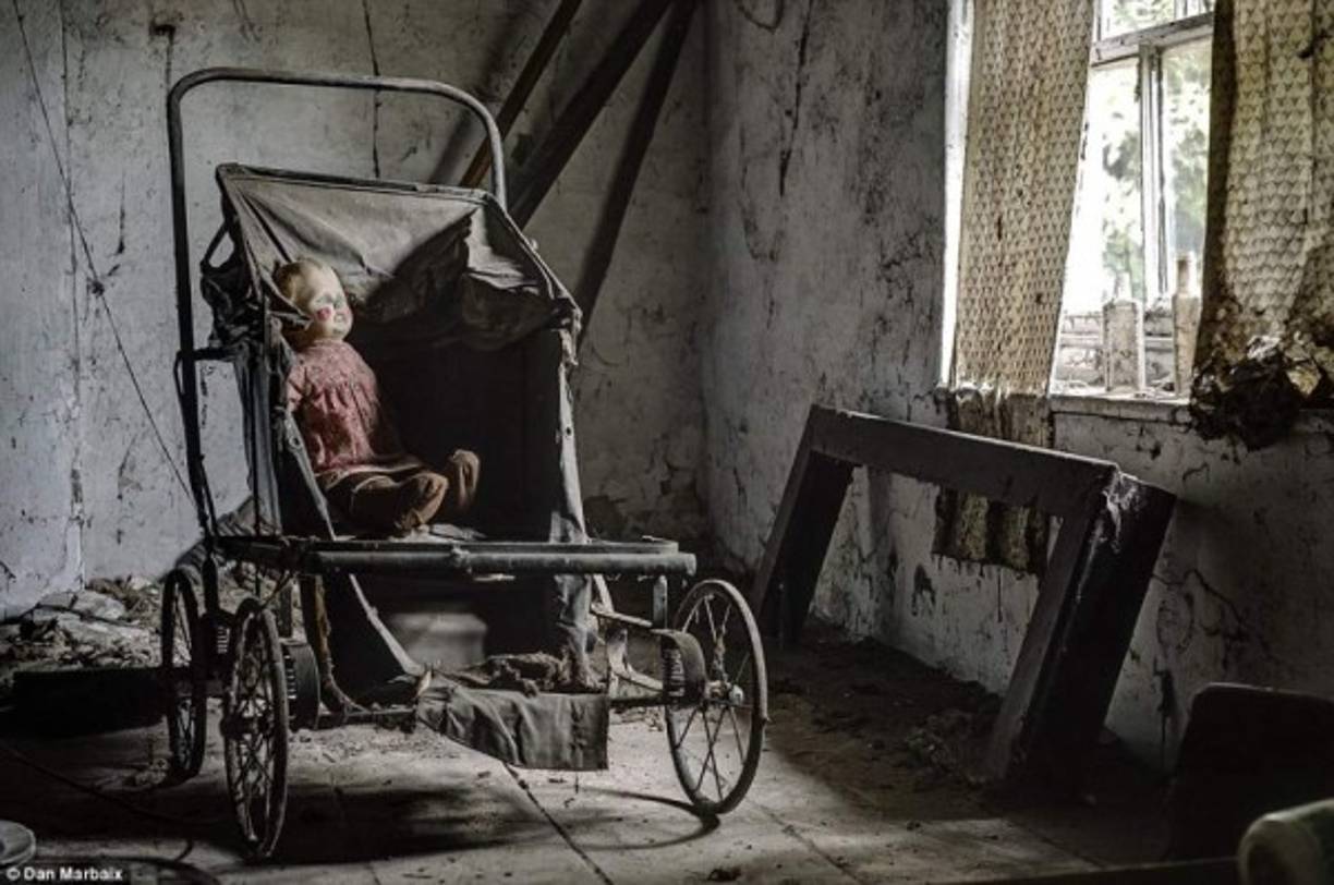 12. El viernes 13 de abril de 2019 un asteroide pasará rozando la tierra<br/><br/><br/>Pero puedes estar tranquilo los científicos han demostrado que no hay absolutamente ningún riesgo de que el asteroide impacte con la Tierra o con la Luna.