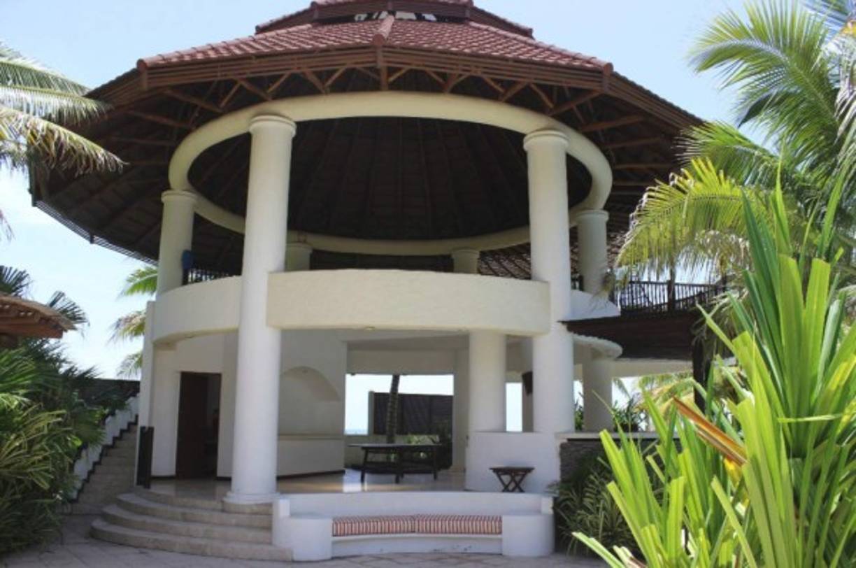 Pérez Molina enfrenta un juicio por los delitos de asociación ilícita, enriquecimiento ilícito y caso especial de defraudación aduanera.