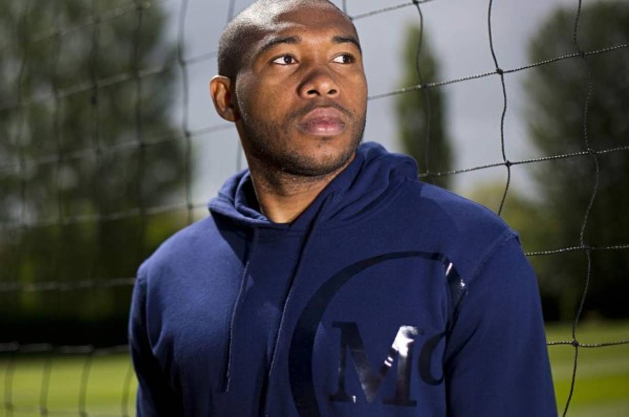 Wilson Palacios no pierde su ilusión de regresar a las canchas. El mediocampista hondureño de 33 años volvió a las canchas, pero en un torneo de carácter amistoso. El exmundialista con Honduras disputó, con el equipo Galácticos de Miami el torneo ‘Copa Avianca’. Se habla de un posible regreso a Honduras, en donde el Tela FC de la segunda lo quiere.