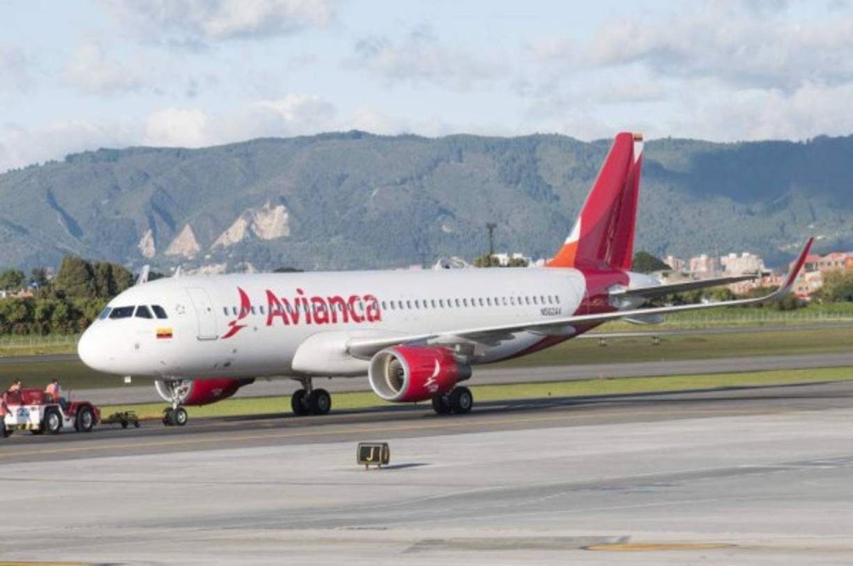 San Pedro Sula es la nueva ruta que será cubierta con un vuelo directo desde San José, Costa Rica a partir del 1 de junio de este año por Avianca. Actualmente desde la Capital Industrial la aerolínea opera vuelos hacia Tegucigalpa, Miami, Nueva York, Guatemala y hacia El Salvador, añadiendo ahora un sexto destino servido de manera directa.