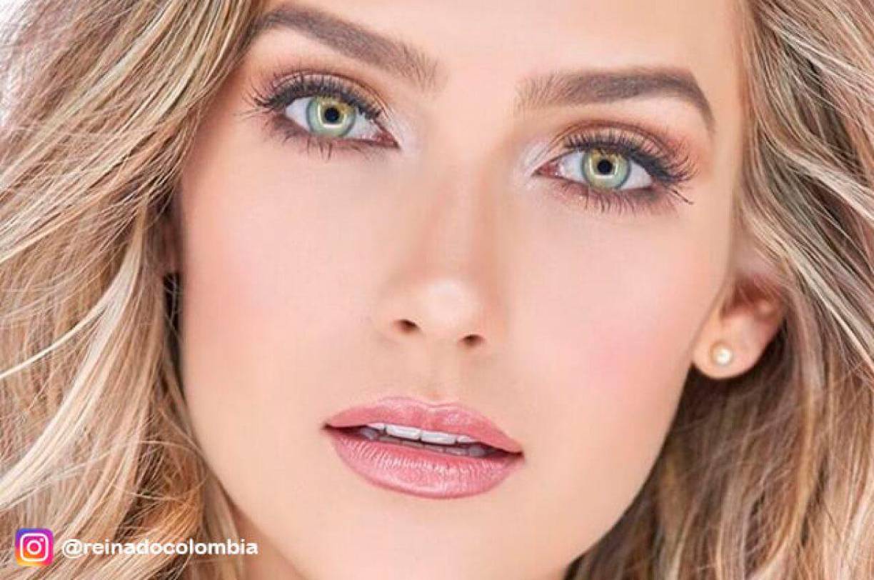 Y sobre la Miss Venezuela, Amanda Dudamel, quien se quedó con el título de virreina, opinó lo siguiente: “Es una reina de principio a fin, se preparó muy bien, muy linda persona, jóven y con metas muy claras, eso se resalta como mujer, estuvo de virreina porque se lo merecía. Me gustó mucho cuando dijo que era diseñadora de modas por profesión, pero diseñadora de sueños como mujer, que bonito que pueda seguir con ese legado”.