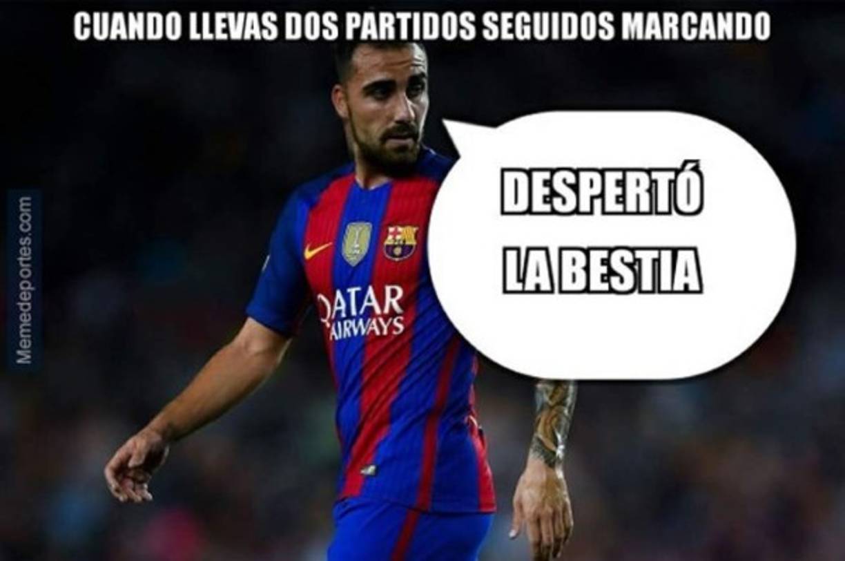 Foto: La Prensa