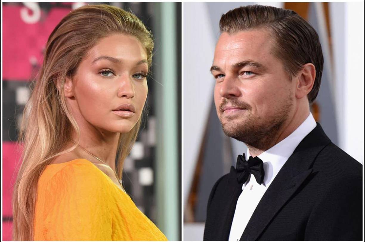 “[DiCaprio] no es alguien que entre y salga de las relaciones. No va saltando de un lado a otro. Han estado tomando las cosas con calma”, dijo el informante.