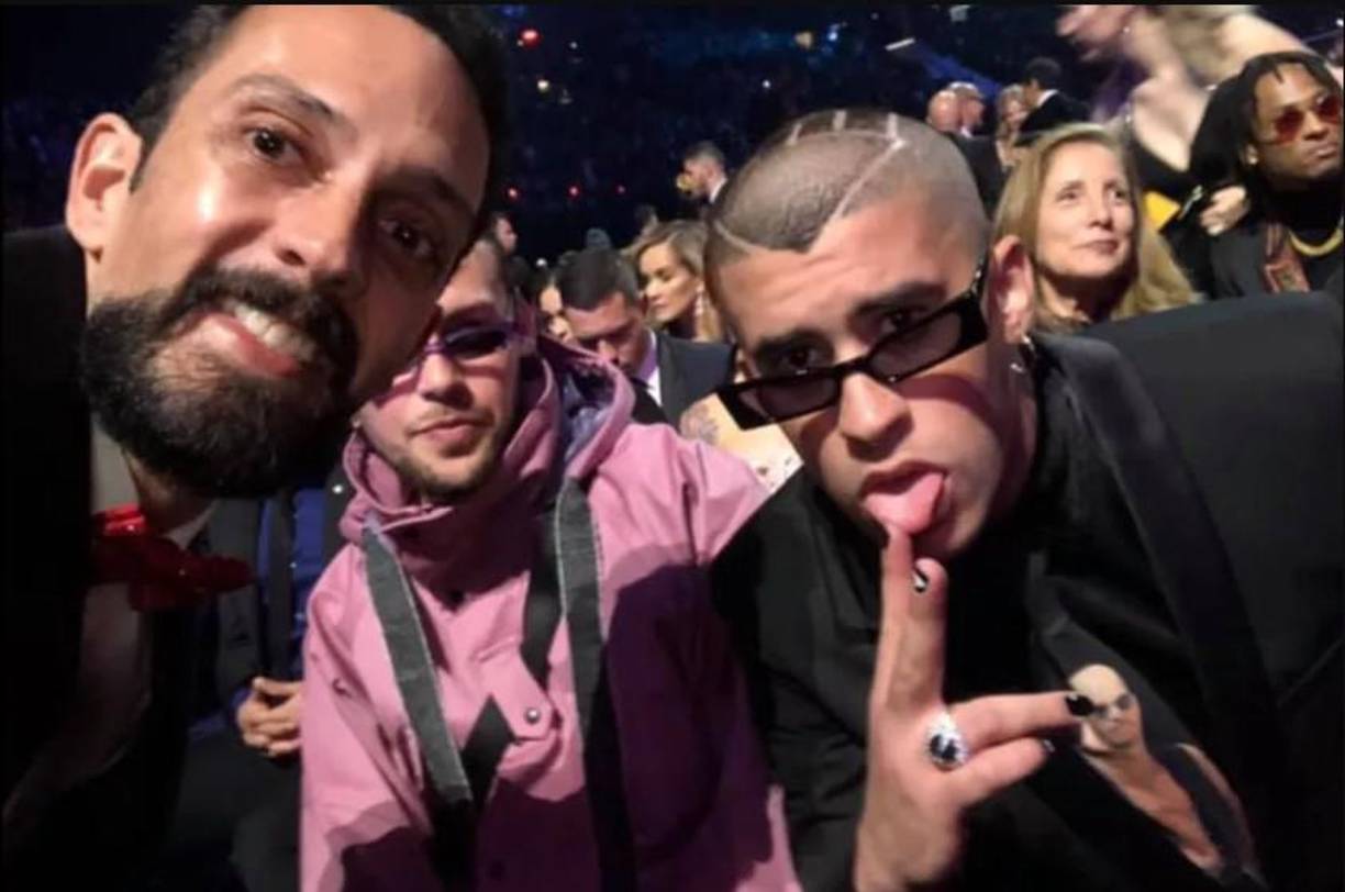 Una jueza decidió ligar a proceso a Kevin Malouf (médico cirujano), Susana Rojas, Luis Castro (enfermeros), y Lydia Viviana Silva (anestesióloga) por los delitos de plagio o secuestro y y obstaculización a la acción penal.