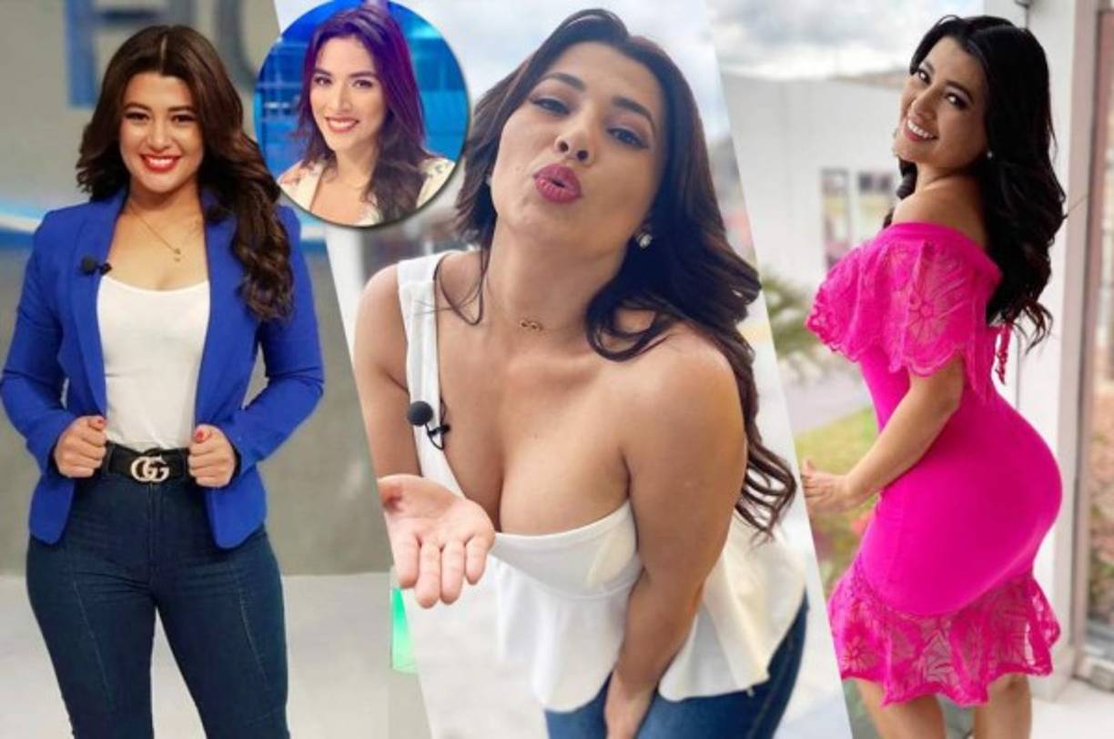 'Yo Milagro Flores no tuve ni tengo nada que ver con el ex marido de Carolina Lanza. Yo no tengo nada que ver en esa historia, por favor a mí no me metan en eso. Yo no tuve nada que ver en que se hayan separado o que se haya roto su matrimonio. No fue por mi culpa. Desconozco las causas, yo no tengo ni tuve nada que ver', se defendió la presentadora en un video luego de las acusaciones de los usuarios de redes sociales.