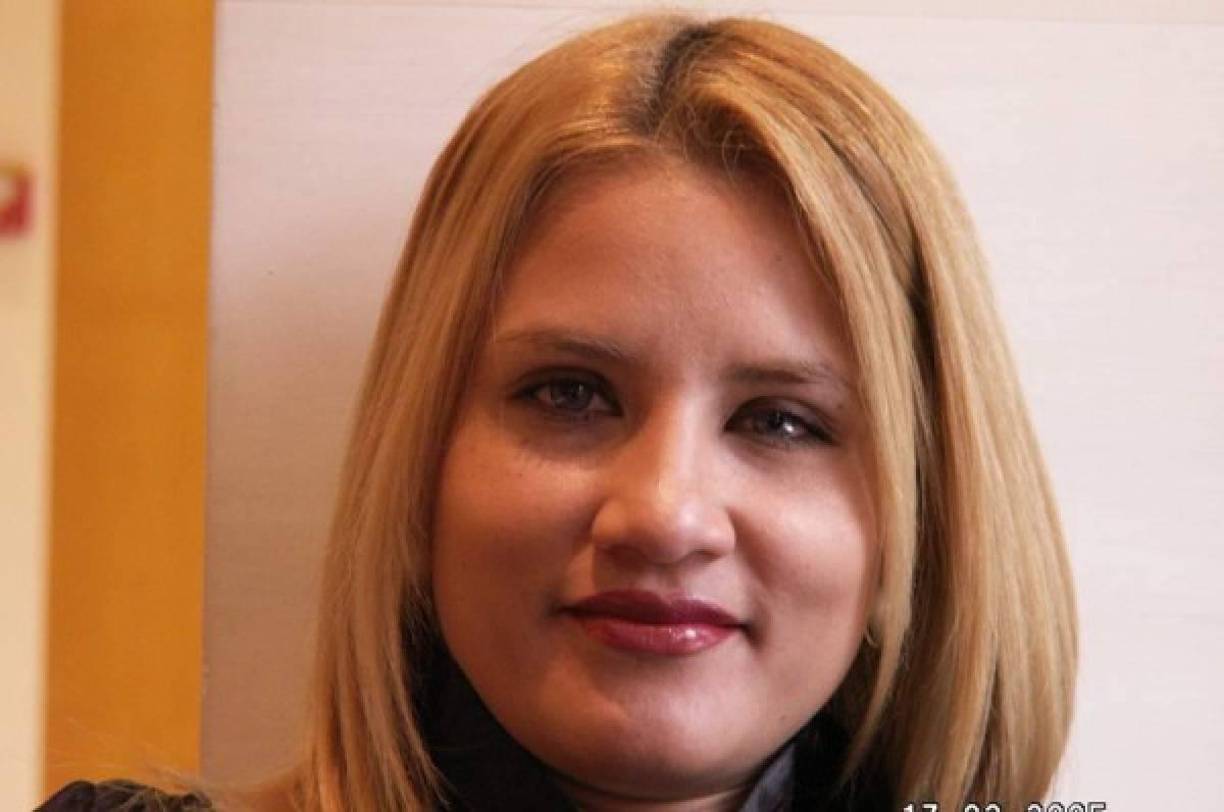 En marzo de 2022, un juez ordenó liberar de responsabilidad penal a Marcelo Chimirri, bajo el amparo de amnistía política que impulsó el Gobierno de Honduras que preside Xiomara Castro. 