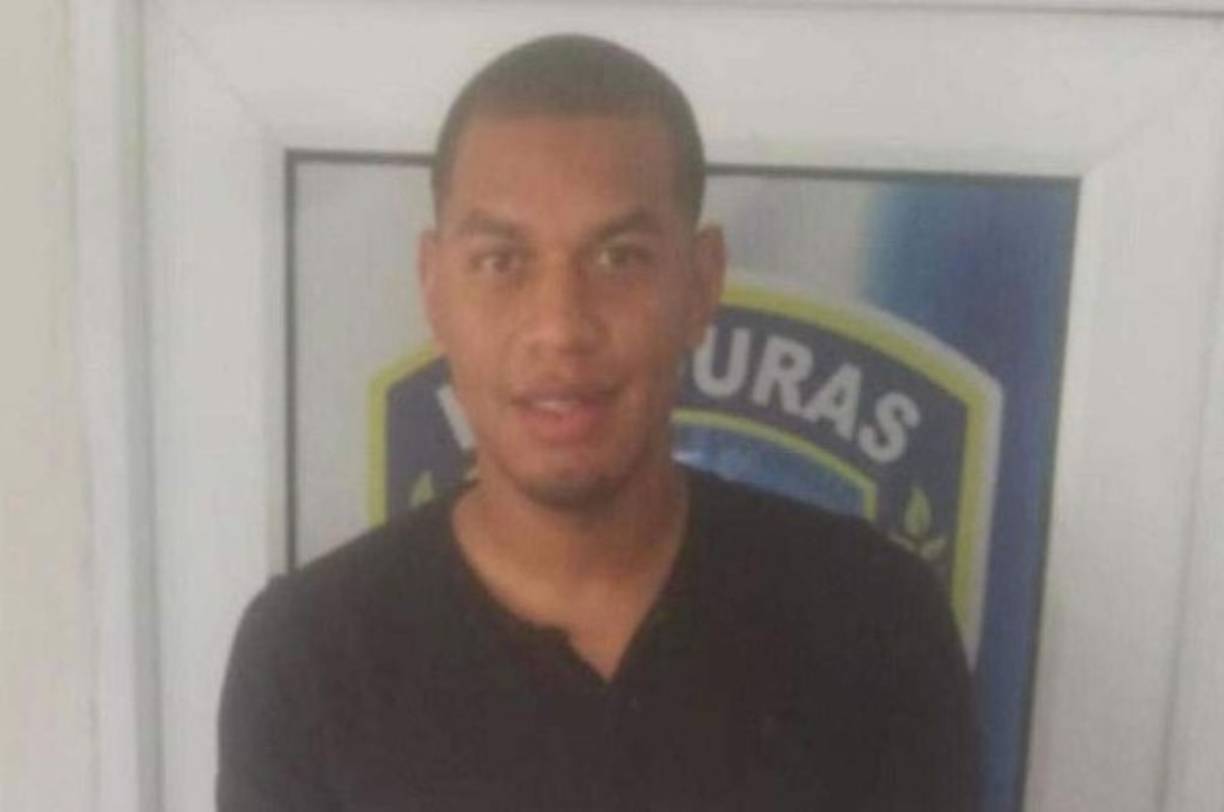 Denovan Torres: En abril del 2019, el portero del Marathón, fue denunciado de violencia doméstica por la señora Lindy Fabiola Tinoco. Fue arrestado en la colonia San Carlos de Sula.