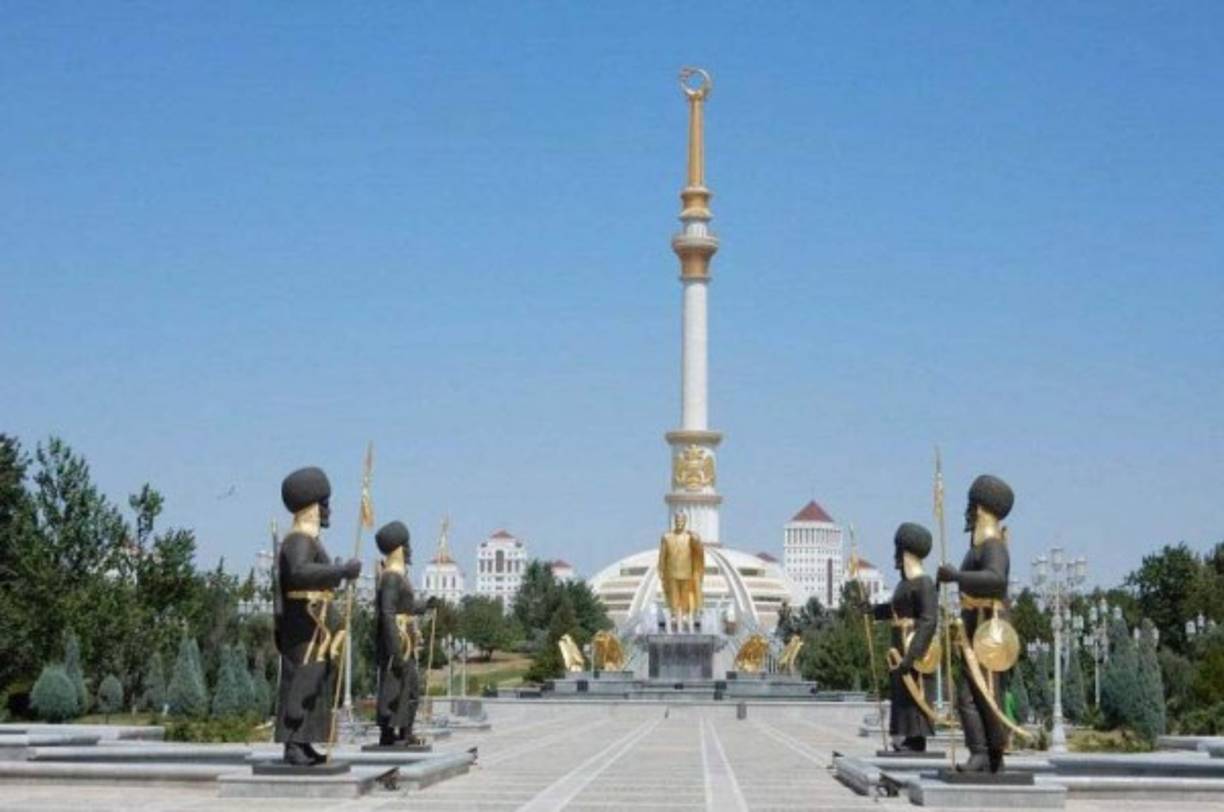 El Gobierno del país presume desde hace semanas de no tener enfermos dentro de sus fronteras y hasta donó 200.000 mascarillas a China.