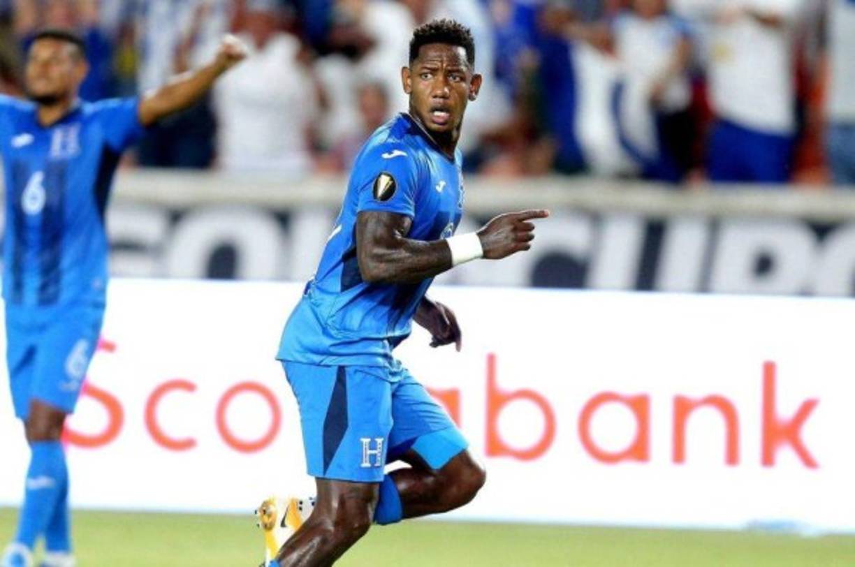 Por ahora Romell Quioto no se ha pronunciado tras las polémicas declaraciones de Malubi Paz.