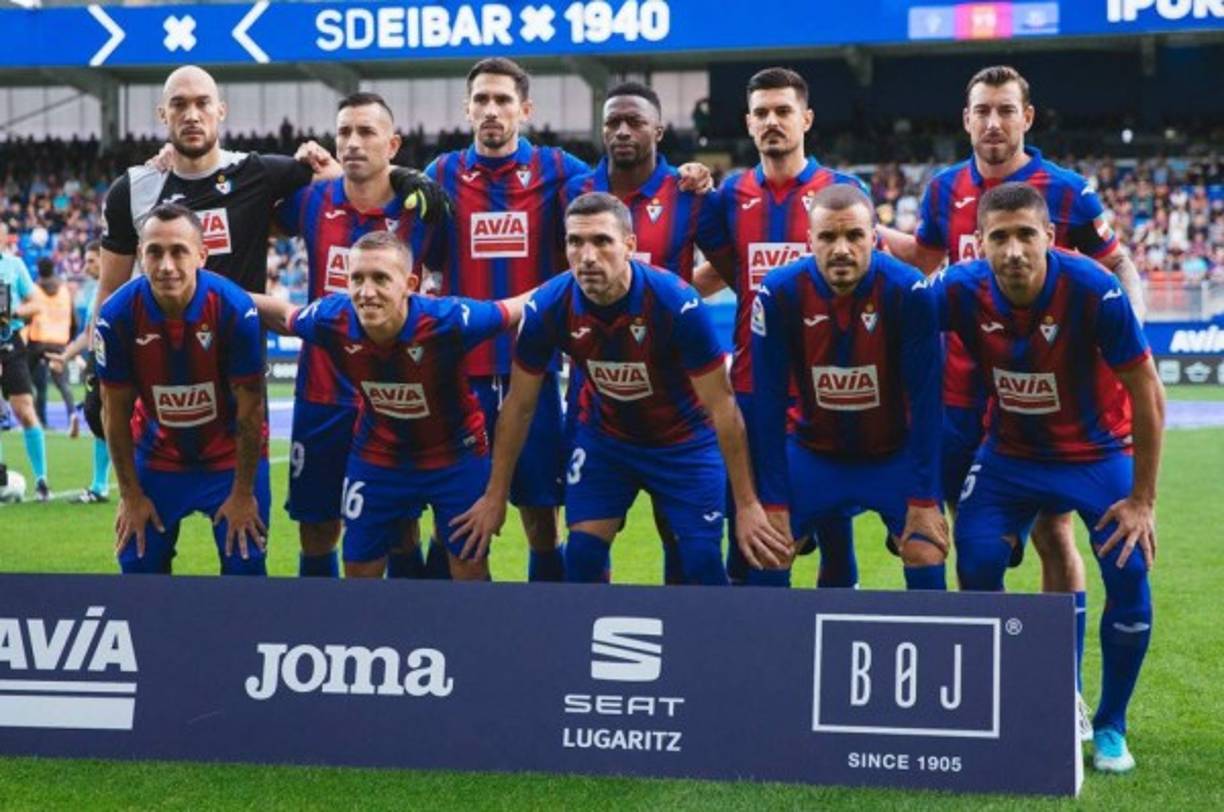 مدريد، 14 يونيو/حزيران (إفي): من مباراة ريال مدريد وإيبار في الجولة 28 من الدوري الإسباني (الليجا) على ملعب ألفريدو دي ستيفانو. (إفي) كيكو أويسكا<br/>