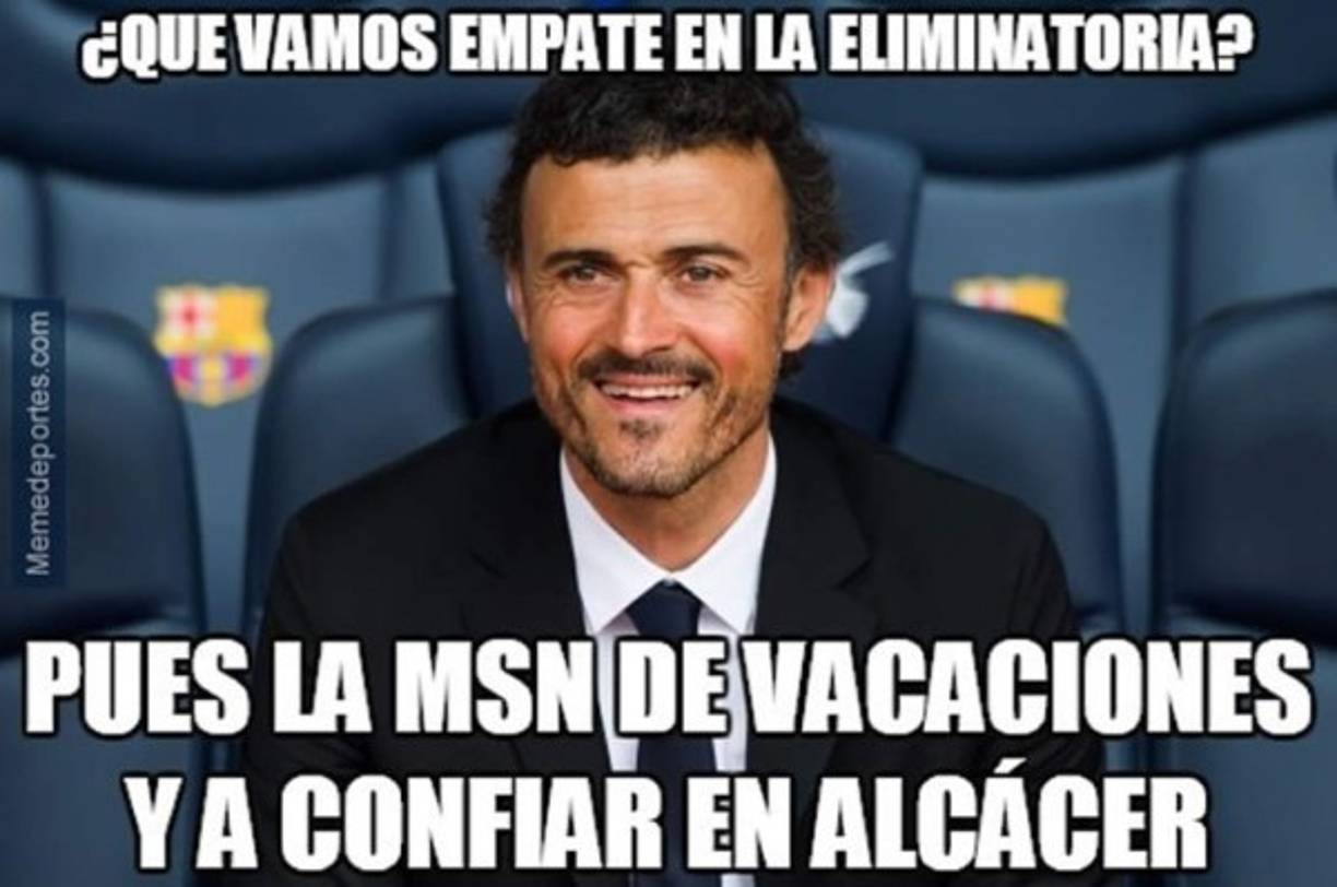 Foto: La Prensa