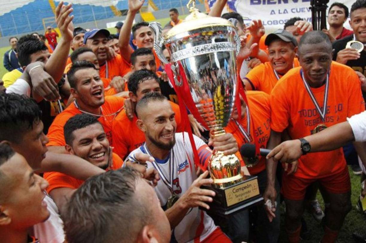 Jornada 1 de Torneo Apertura 2017-2018 Vida vrs Marathon estadio CeibeÃ±o Mario Berrios y Marcelo Espinal