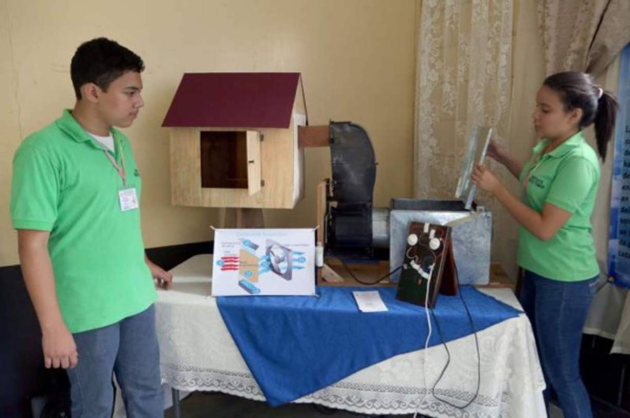 6. Desarrollador de aplicaciones realidad virtual<br/><br/>Según Ray Kurzweil, ingeniero jefe de Google, en los próximos años podremos pasar hasta el 50% de nuestro tiempo en un entorno de realidad virtual. Las tecnologías inmersivas de Realidad Virtual, Realidad Aumentada y Realidad Mixta son relativamente fáciles de aprender y están en sus primeras fases. Es un momento fantástico para formarse en el desarrollo de ellas. Los alumnos que salen de cursos de desarrollo de realidad virtual son contratados por regla general antes de terminar sus estudios, que pueden durar entre 3 y 9 meses.<br/>