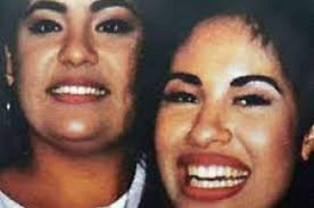 Suzette se caracterizó por ser una chica timida, pero de eso ya no queda. Se ha convertido en una mujer extrovertida y fashonista. <br/>