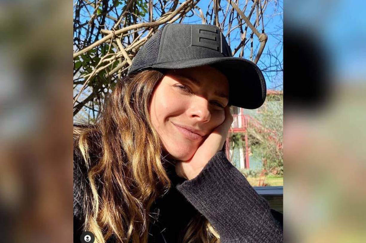 China Suárez, que reside en Madrid desde hace unas semanas, terminó su relación con el también actor Benjamín Vicuña a finales de agosto. 