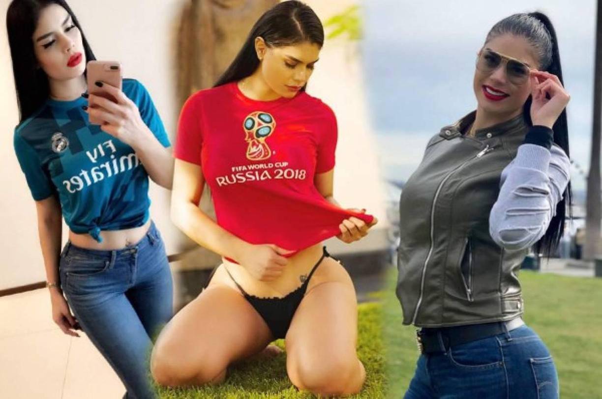 A pesar del arresto de los dos involucrados en el supuesto robo, la madre insiste en las amenazas que recibió su hija y en el desinterés de Carlos Salcedo por el asesinato de su hermana.