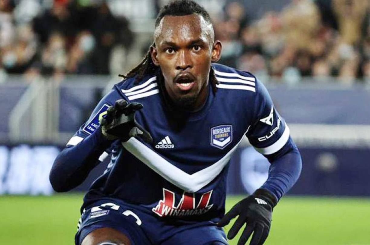 Un nuevo equipo se suma al interés por Alberth Elis. En esta ocasión medios franceses informan que el Nantes de la Ligue 1 se ha interesado en poder fichar al delantero hondureño.