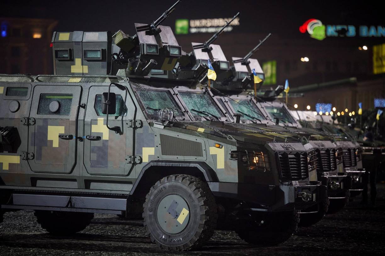 Advirtió de que el despliegue de dichos misiles, prohibidos por el tratado INF, denunciado por EEUU y Rusia en 2019, llevará a la confrontación.