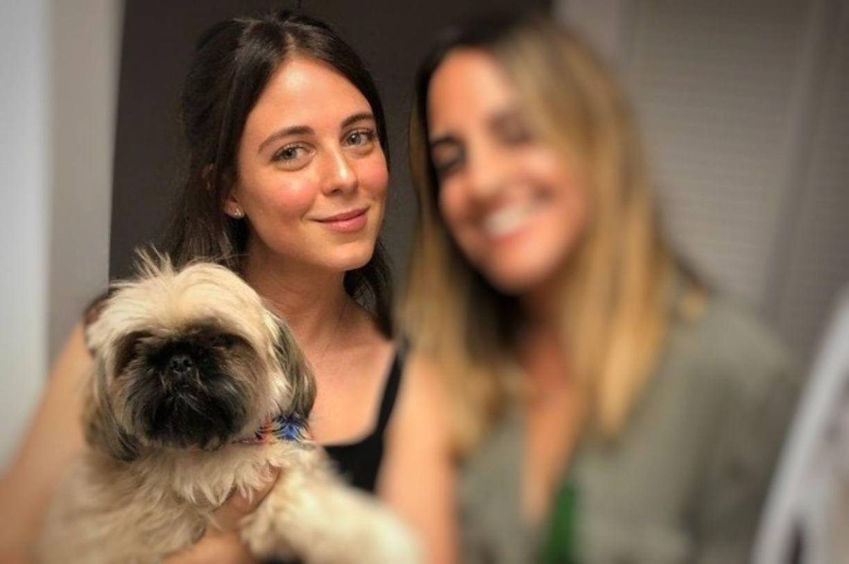 Conmoción en Miami por asesinato de diseñadora argentina