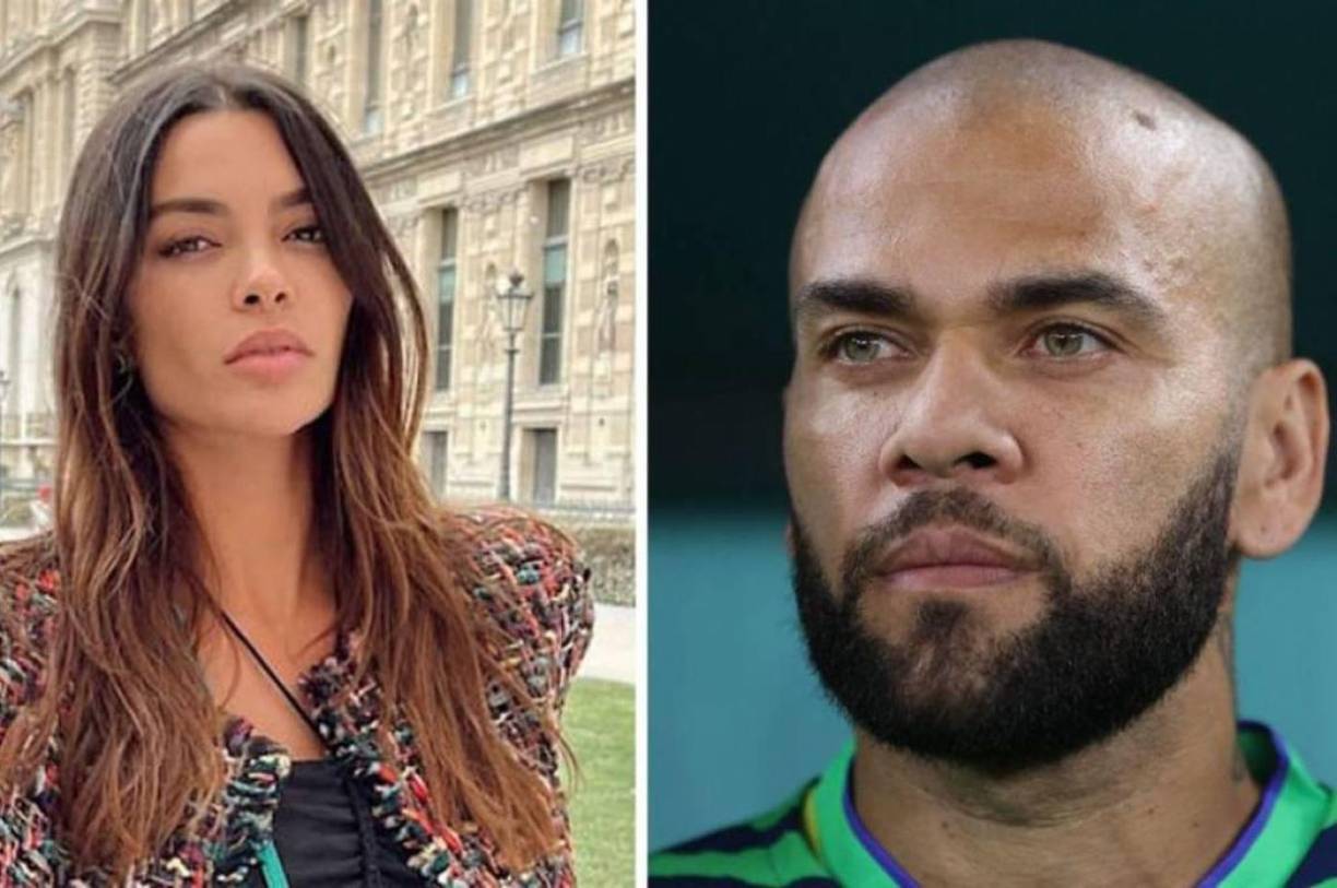 Sanz ha contestado a 20 preguntas que le hizo el medio ‘Vanitatis’ y sus respuestas saldrán este martes. Pero en el programa ‘Y ahora Sonsoles’ lograron acceder a algunas de esas declaraciones y las dieron a conocer.