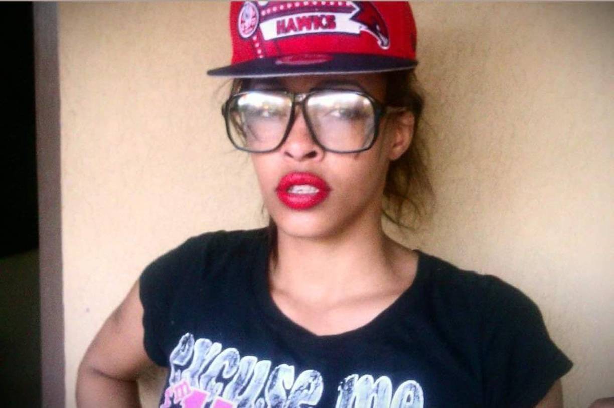 Sus hijos ahora están recaudando dinero para ayudar con los gastos de su funeral.