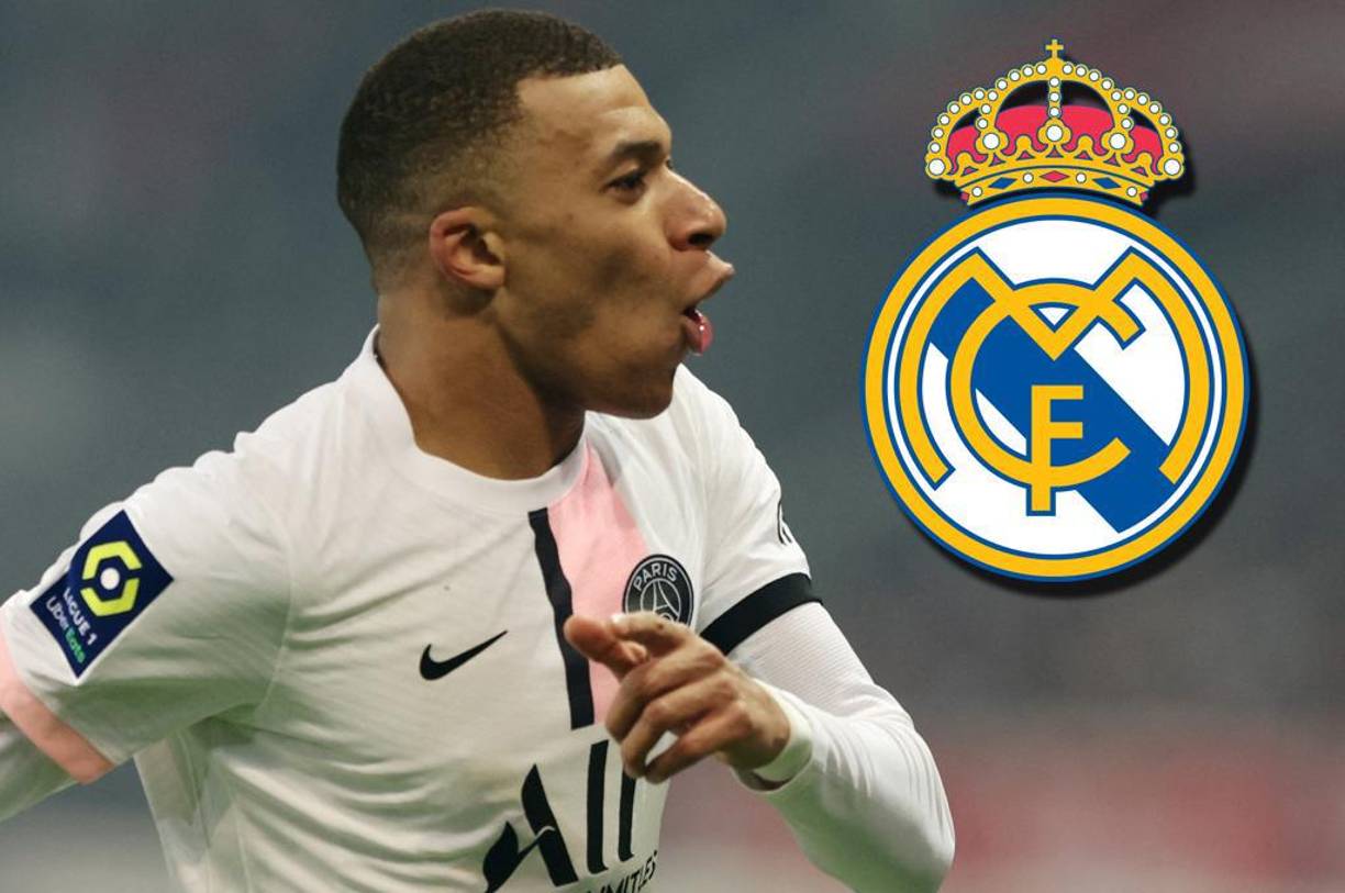 El 9 era un dorsal que había quedado libre durante toda la temporada 2023/2024 con el adiós de Benzema después de que Joselu hubiera elegido el 14. Será la segunda vez en la carrera de Mbappé que lleve el 9 a la espalda, habiéndolo lucido en su penúltima temporada en el Mónaco, la 2016-17.
