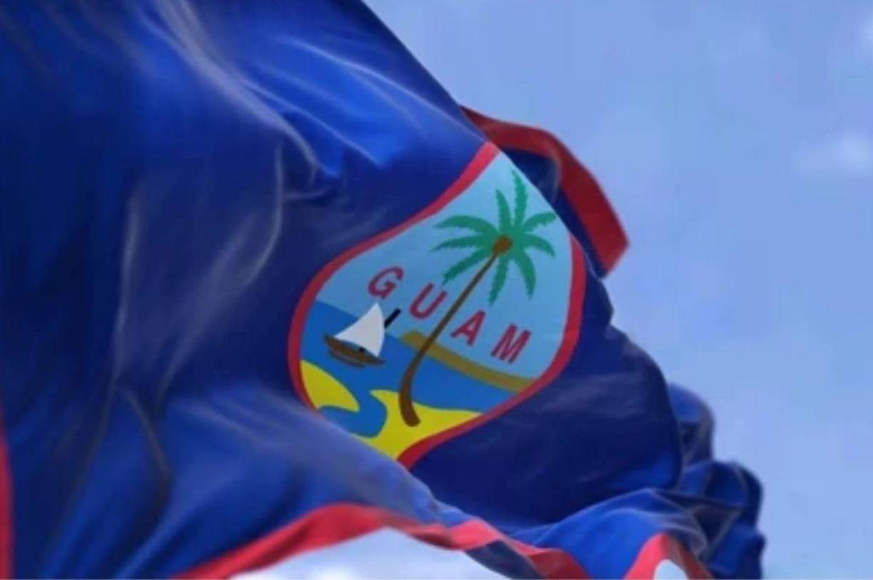 Hasta el momento,<b> el seleccionado de Guam nunca pudo clasificarse a la Copa del Mundo ni a la Copa Asiática</b>. Solo<b> tuvo un aceptable papel en los Juegos del Pacífico 2011</b>, donde cosecharon una victoria y un empate en cinco partidos jugados, pero no lograron superar ni la fase de grupos.