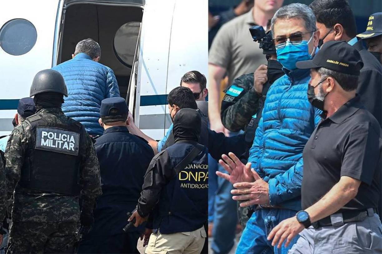 <b>Juez Castel</b>: Otorgo una continuación hasta el 18 de septiembre de 2023 y excluyo el tiempo de la Ley de juicio rápido hasta entonces. Alineo los plazos de la moción con el juicio del 18 de septiembre [de Tigre Bonilla], con la conferencia final previa al juicio en julio.