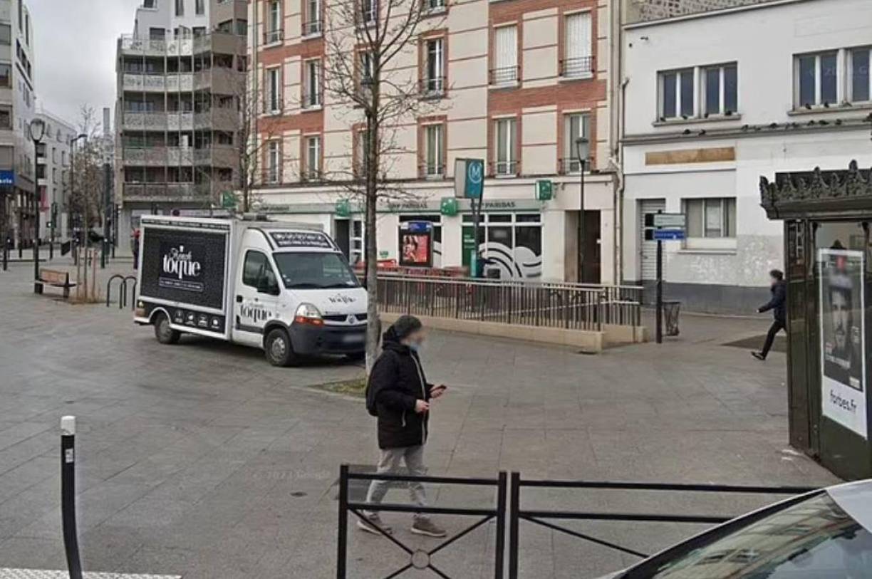 París 2024 se está desarrollando bajo la atenta mirada de un cuerpo de seguridad compuesto por más de 18 mil soldados y 30 mil miembros de la policía francesa, encargados de cuidar a los fanáticos y deportistas en cada sede, como a los atletas dentro de la Villa Olímpica.