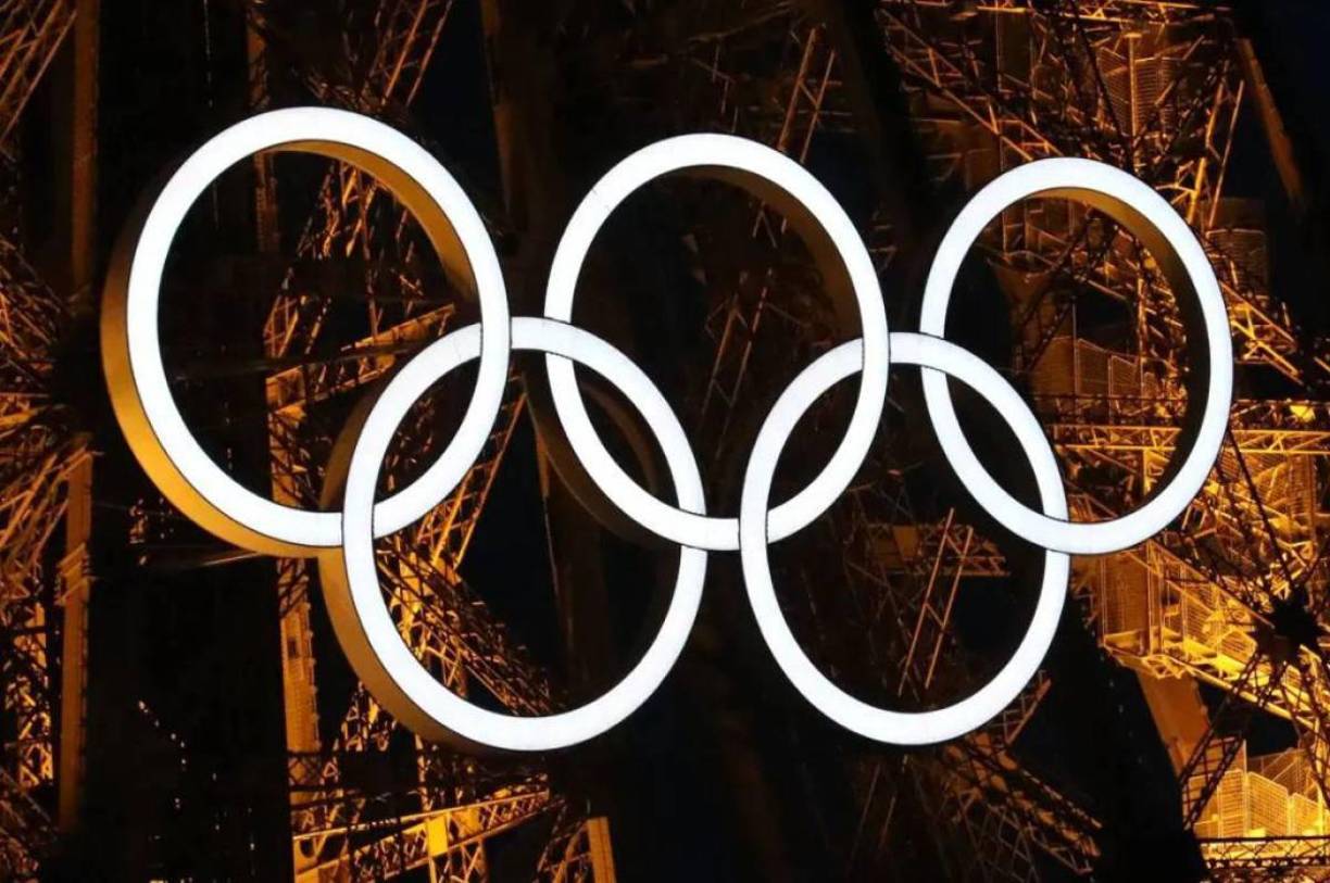 La policía de Francia activó el protocolo y evacuó el Stade de France en los Juegos Olímpicos, tras una alerta en las cercanías de estadio.