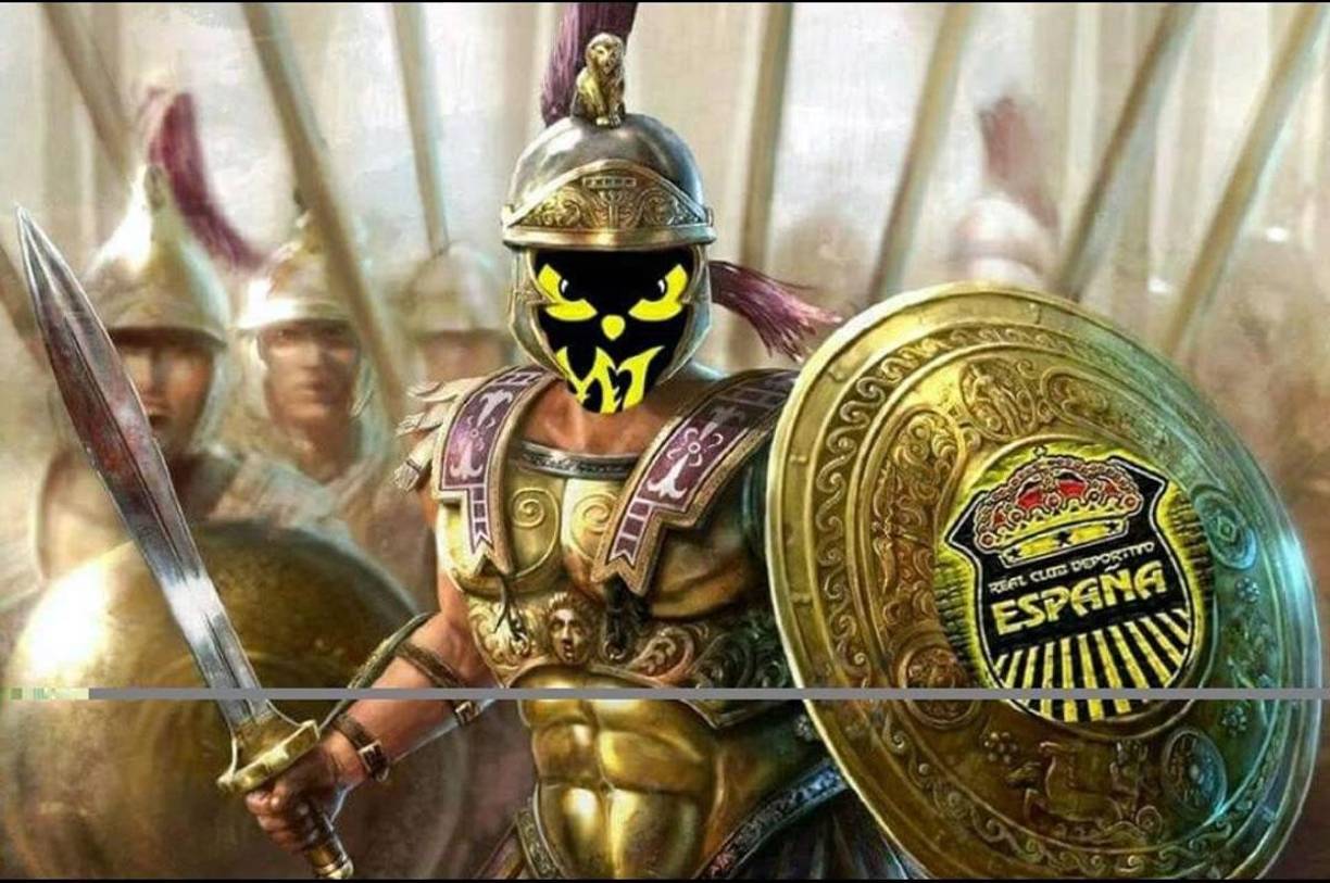 Los memes destrozan a Motagua y a Vida tras quedar fuera de la final ante Real España y Olimpia