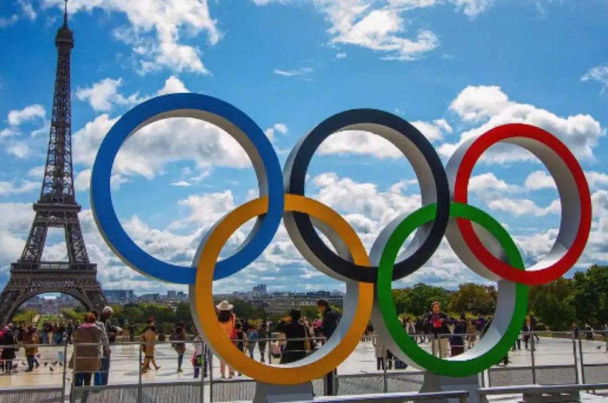 Eric Chasboeuf, General del Ejército francés, así lo destacó en la previa del torneo: “Hay un gran operativo. Nunca he visto este nivel de seguridad en Francia. Estaremos listo para cualquier cosa que suceda“.