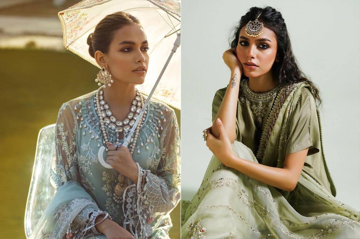 Pakistán, un país profundamente conservador y de mayoría musulmana, nunca antes había participado en la competencia mundial de Miss Universo. Dado que la reacción a la victoria de Robin abarca desde políticos hasta líderes religiosos e incluye al primer ministro interino del país, aún no está claro si a la modelo se le permitirá participar en el 72 edición del Concurso Mundial de Miss Universo que se celebrará en El Salvador en noviembre.