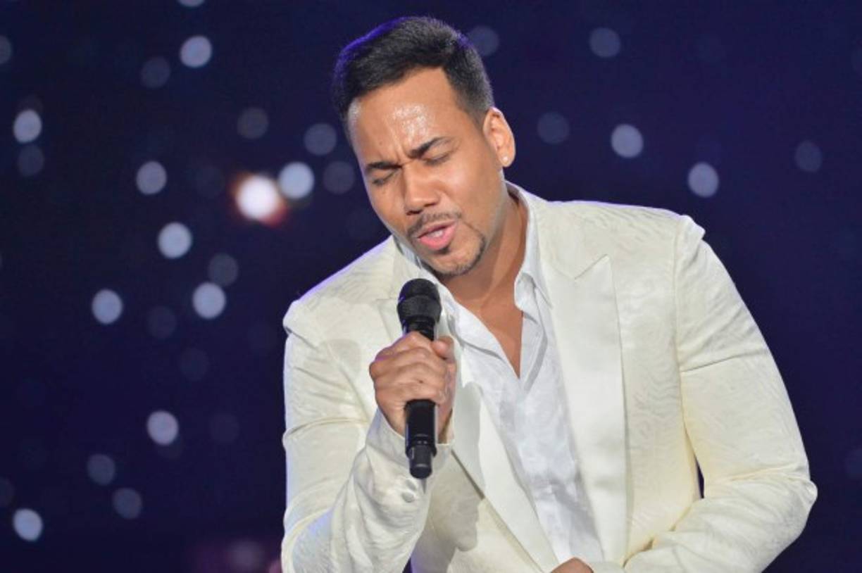 (“Cuando era un chiquillo / qué alegría…”).