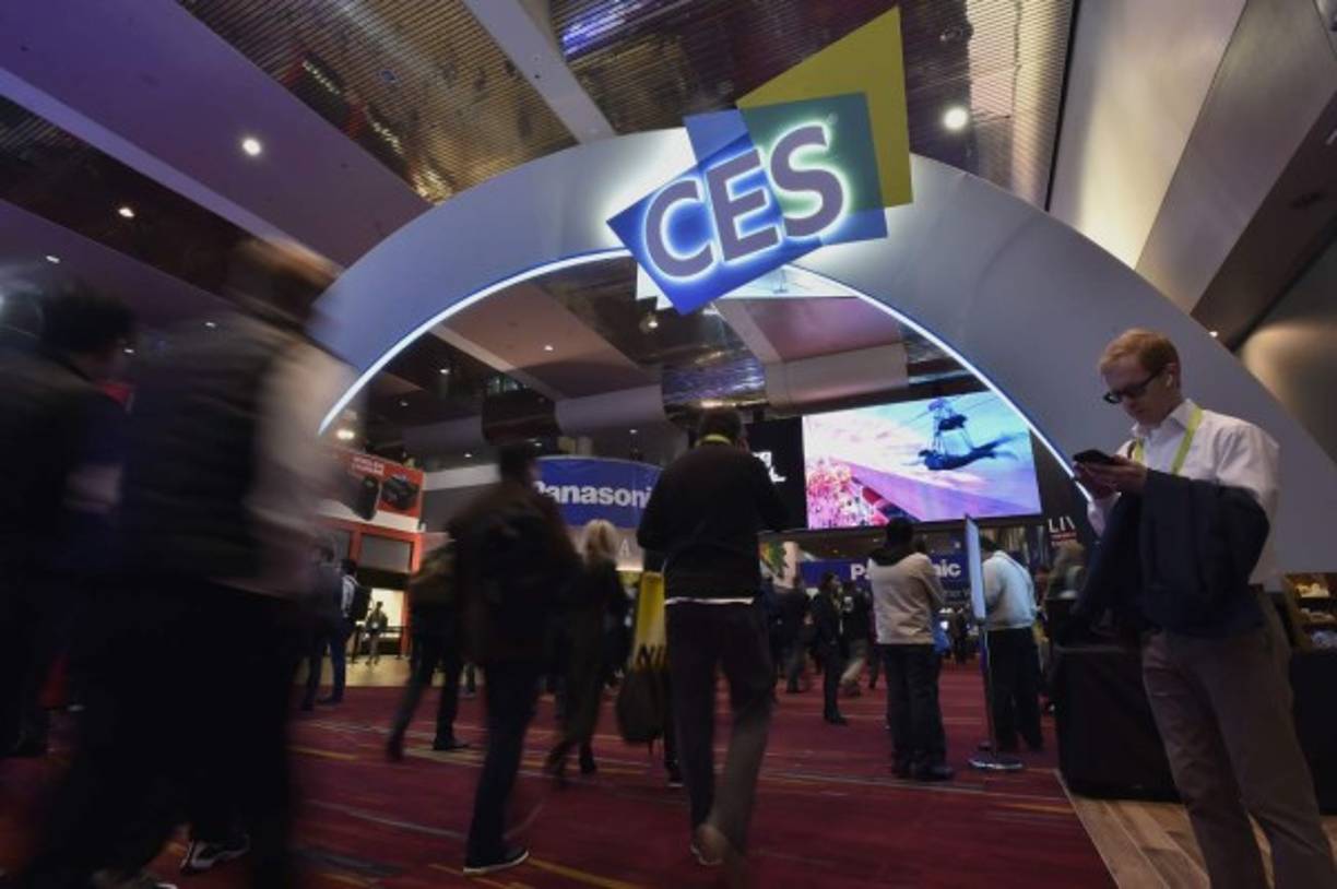 La feria tecnológica del Consumer Electronics Show (CES) es el primer y más grande evento de su clase que se celebra anualmente en los Estados Unidos.<br/>Unos 4,500 participantes exhiben sus productos más nuevos ante una concurrencia de hasta 180,000 personas. <br/>La innovación es la norma y estas son algunas de las novedades que nos presenta la edición de este 2019.