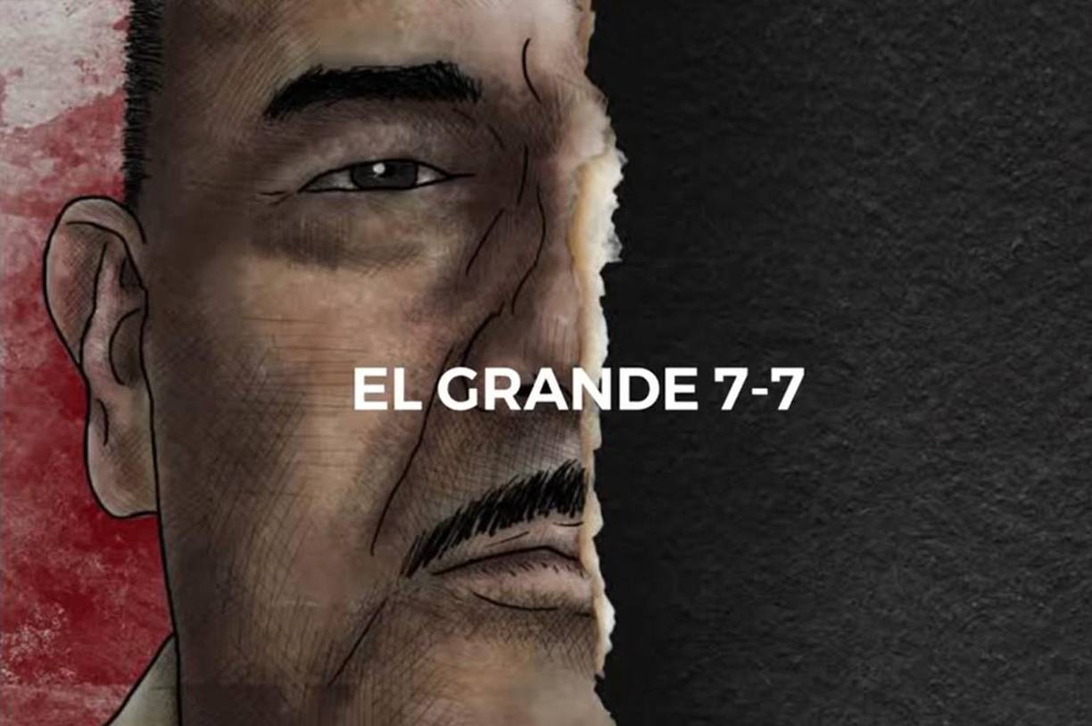 Acribillan a cantante de narcocorridos en un cementerio tras dedicar tema a “El Mencho”