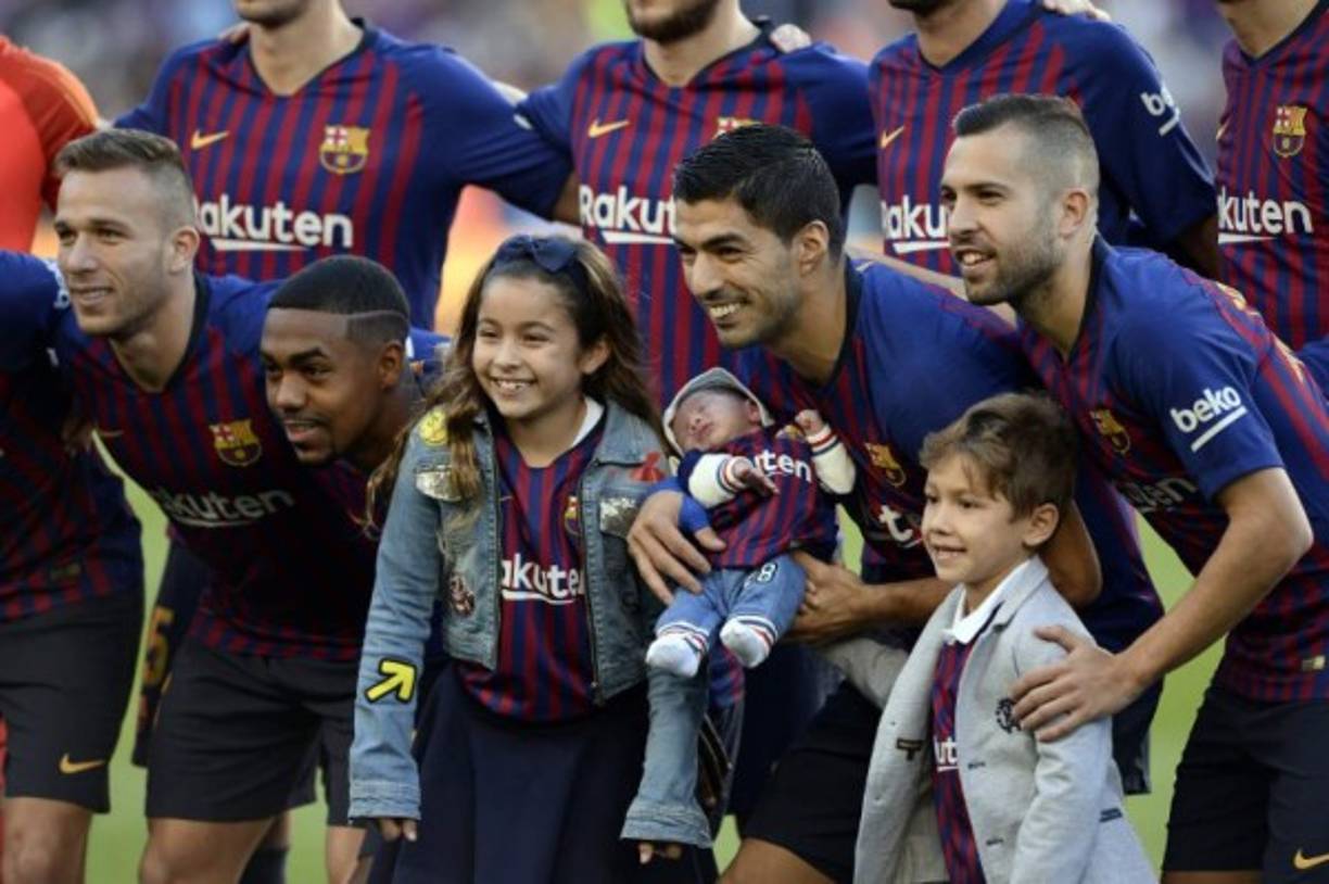 Real Madrid's defender Sergio Ramos reacts during the Spanish LaLiga soccer match between Real Betis and Real Madrid at Benito Villamarin in Seville, Andalusia, Spain, 08 March 2020. EFE/ Raúl Caro<br/>
