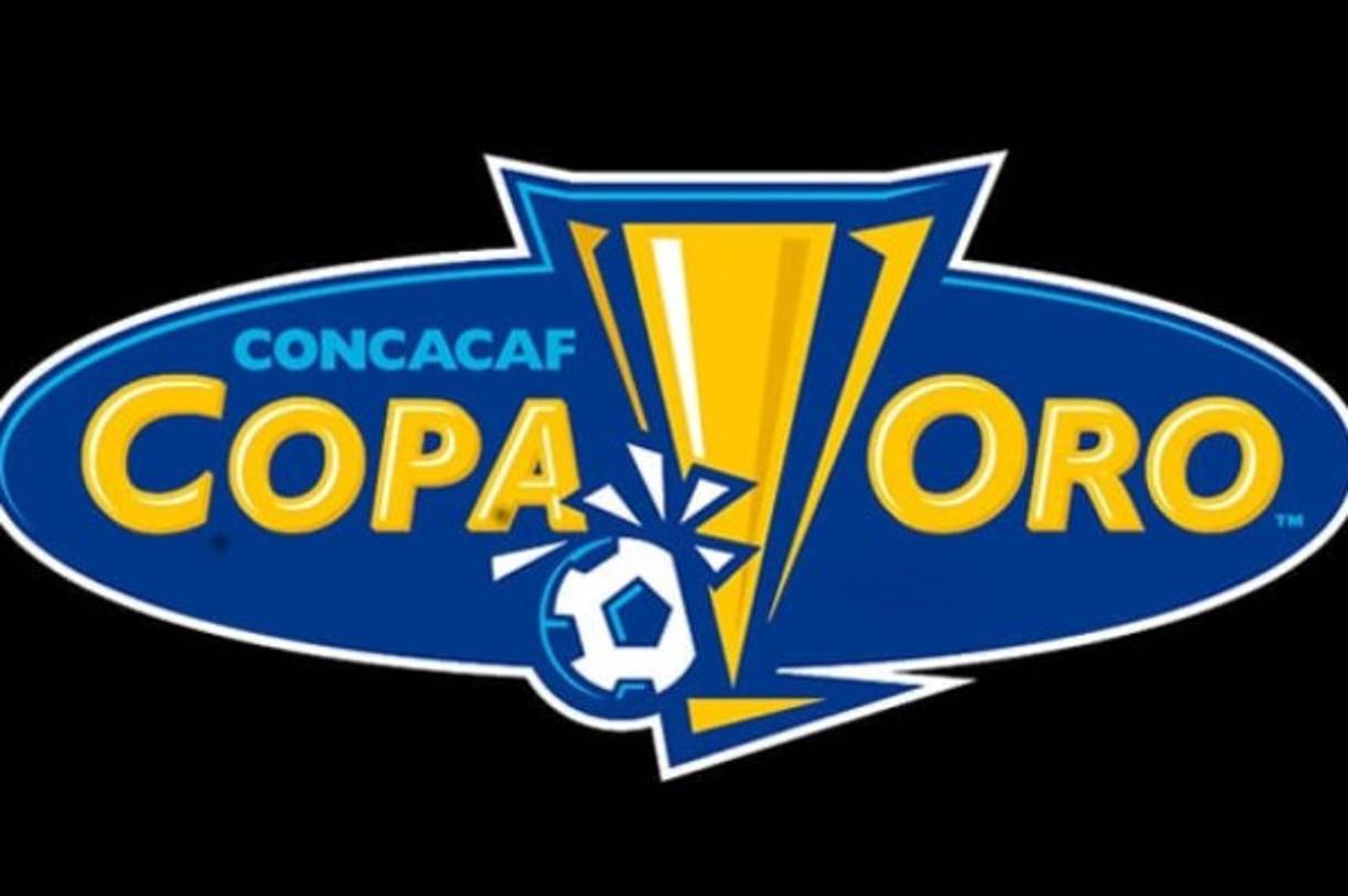 Si Honduras finaliza en los primeros 4 lugares en la Copa Centroamericana, estará jugando debido a esto la Copa Oro a desarrollarse del 7 al 26 de julio. Si llega a quedar en la quinta posición en la Centroamericana jugará 2 juegos más en duelos de repechaje contra una selección caribeña.