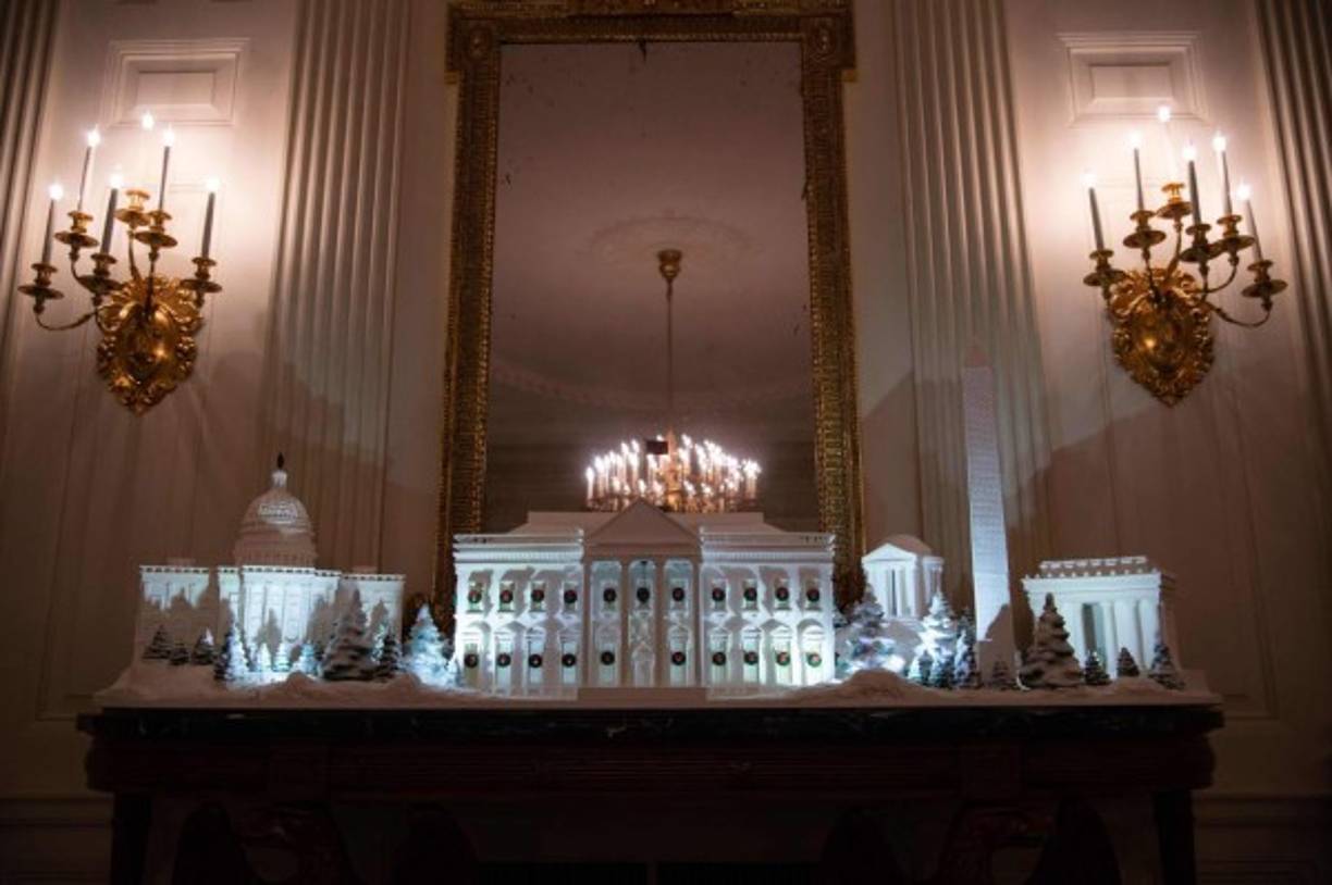 Foto: La Prensa