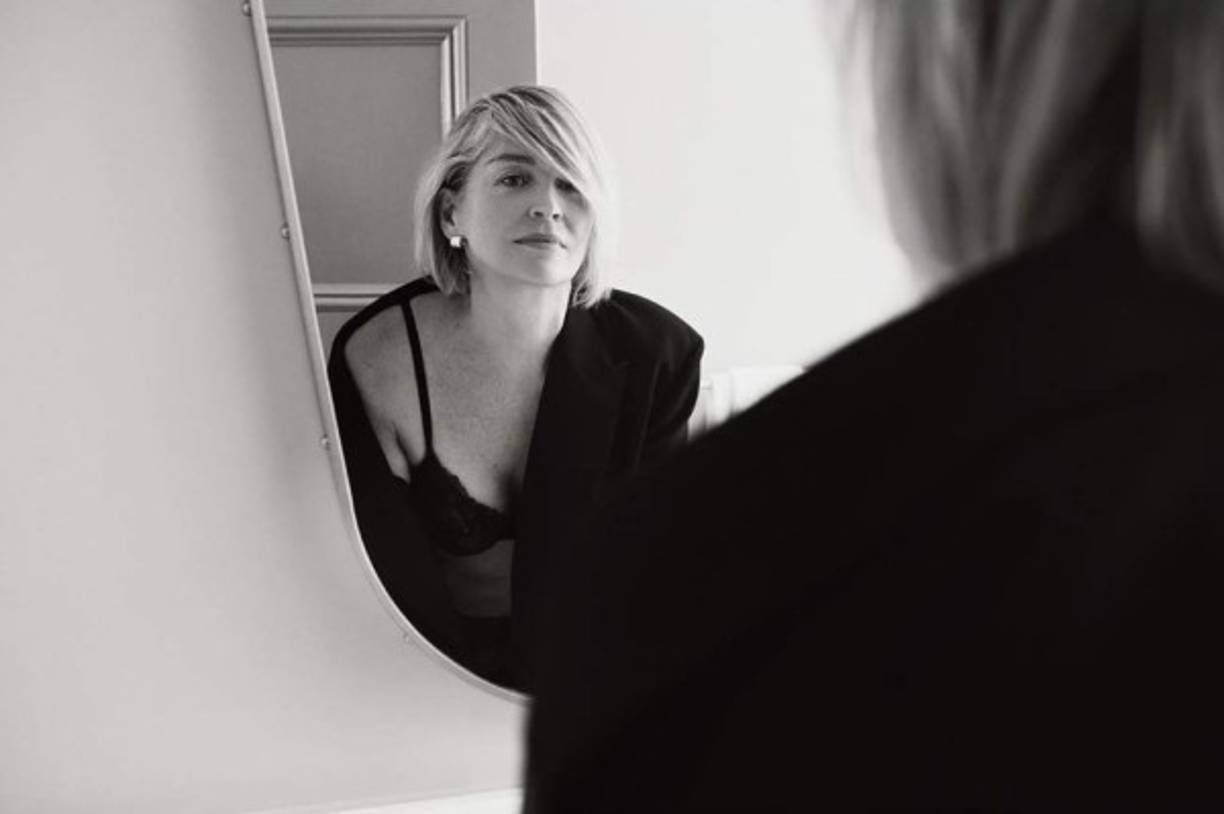 En la entrevista Sharon también dejó ver que prefiere su yo maduro por todo lo que implica su edad, la sabiduría y la capacidad para ser ella misma sin miedo al qué diran o las repercusiones a su carrera, después de todo, ya no debe preocuparse por ser una sex symbol.<br/>