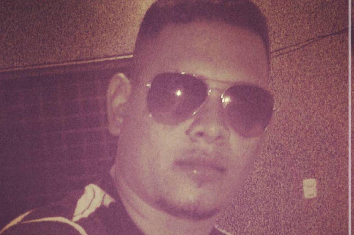 También era dueño de un bar en Juticalpa. 