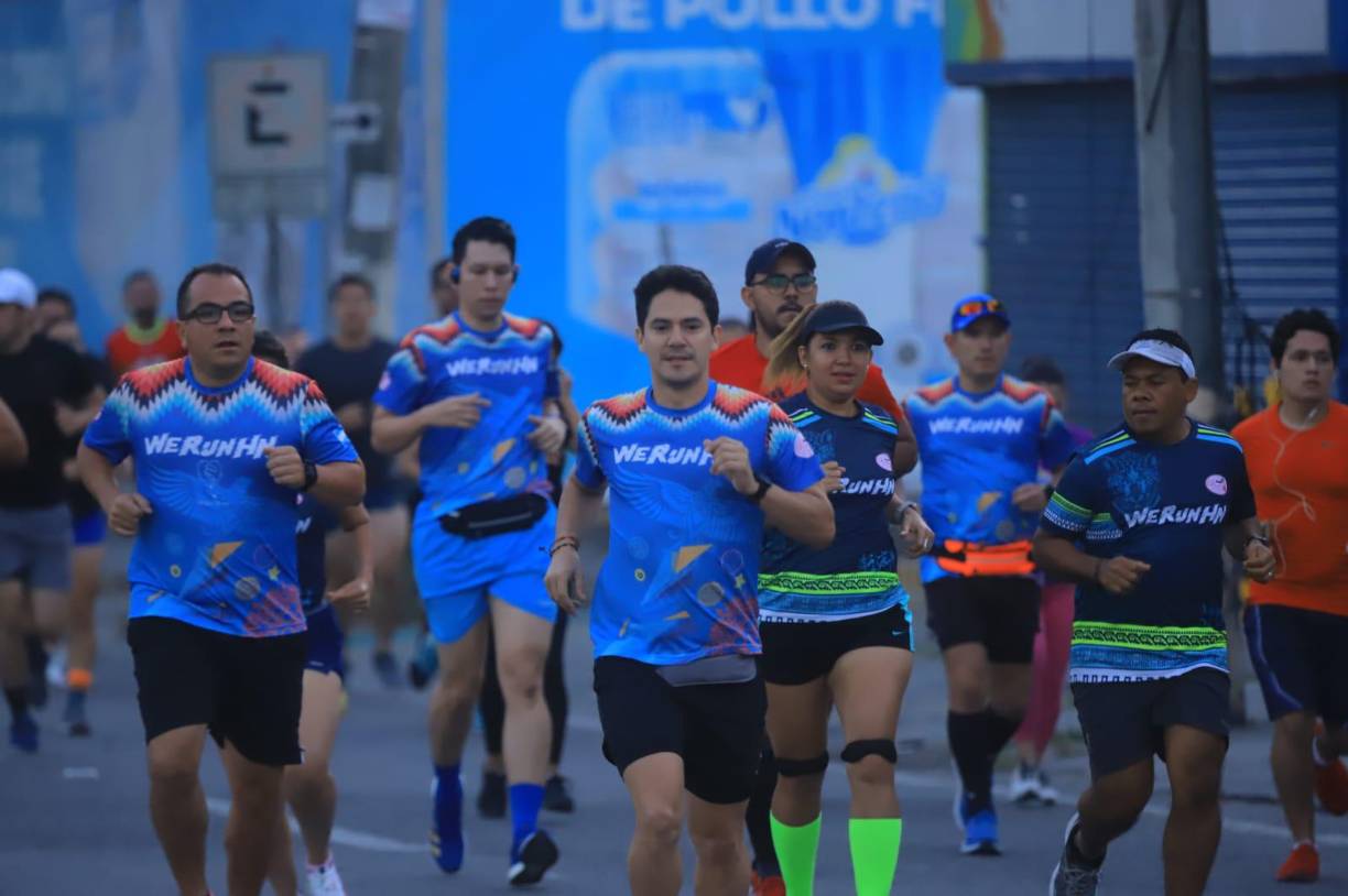 El sábado anterior el primer bootcamp fue un éxito rotundo con la participación de 300 personas. Además, los patrocinadores se hacen presentes y les tienen preparado muchas sorpresas. Fotografías: La Prensa / Melvin Cubas. 