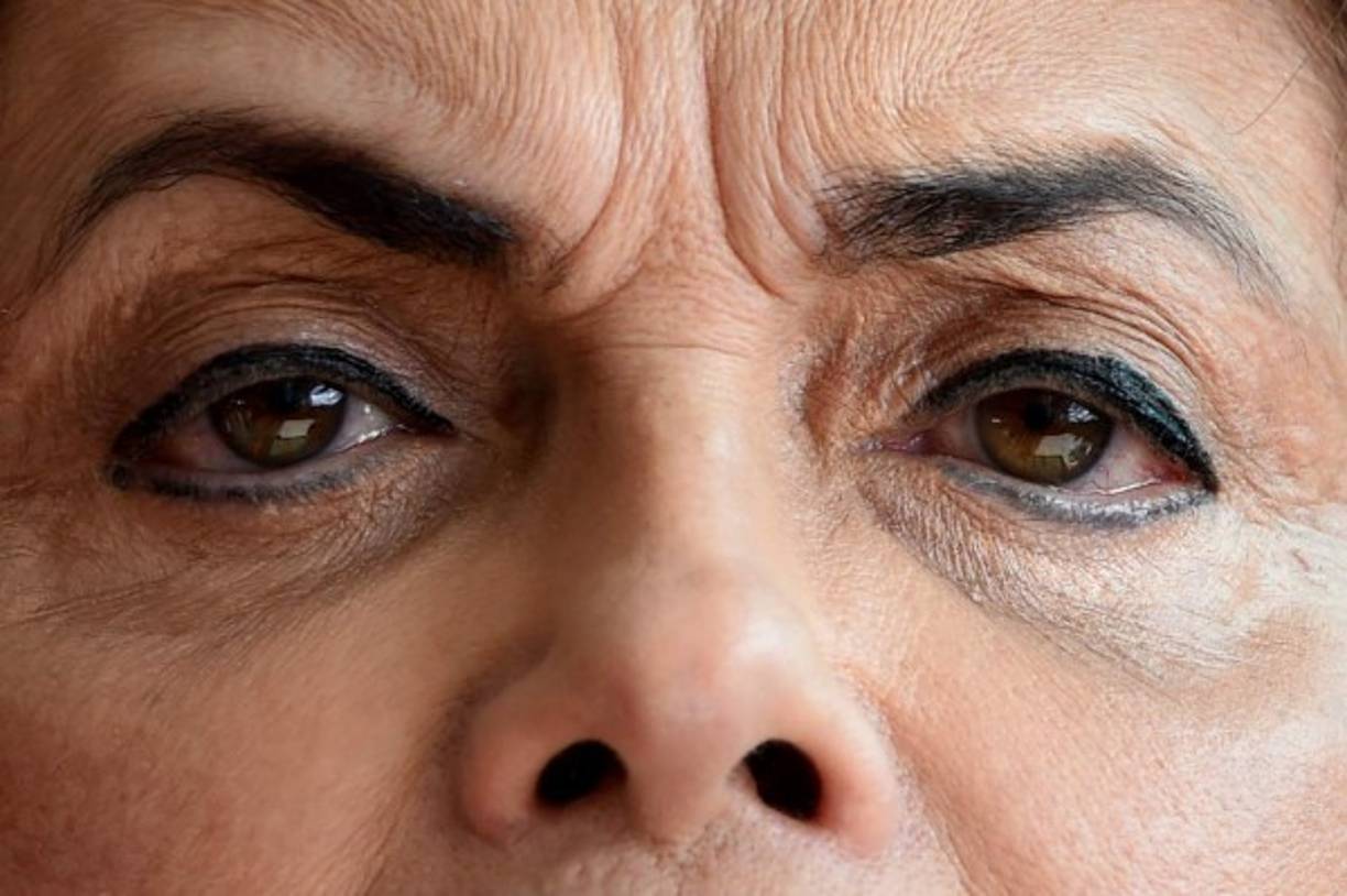 Otra que tuvo una semana para el olvido fue la ahora expresidenta brasileña Dilma Rousseff, que fue destituida de su cargo por el Senado, luego de que la encontraran culpable de maquillar cuentas.