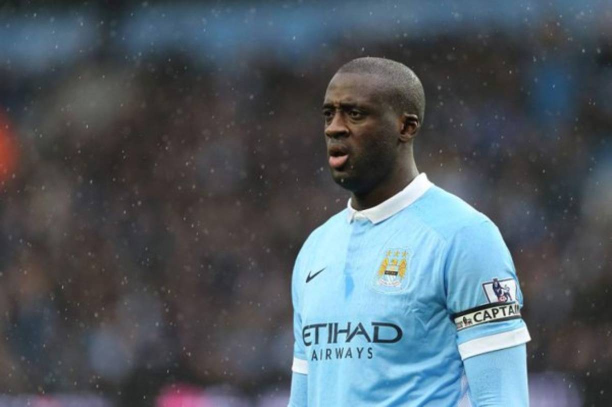 Yaya Touré trasladó a su representante Dimitri Seluk el deseo de permanecer en Europa la próxima temporada, sin descartar aún su continuidad en el Manchester City y rechazando la posibilidad de emigrar a China.