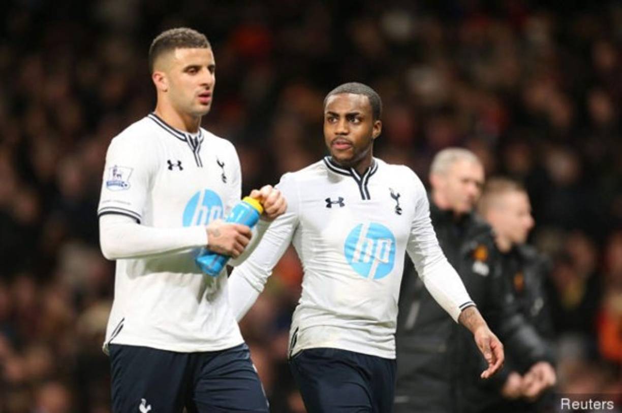 LONDON, ENGLAND - SEPTEMBER 01: Marcos Alonso of Chelsea during the Premier League match between Chelsea FC and AFC Bournemouth at Stamford Bridge on September 1, 2018 in London, United Kingdom. (Photo by Catherine Ivill/Getty Images)