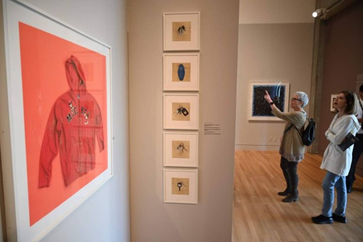 Su mayor deseo es que el 'el público se pueda educar sobre este tema y actúe para ayudar a cambiar las políticas contra los indocumentados'.