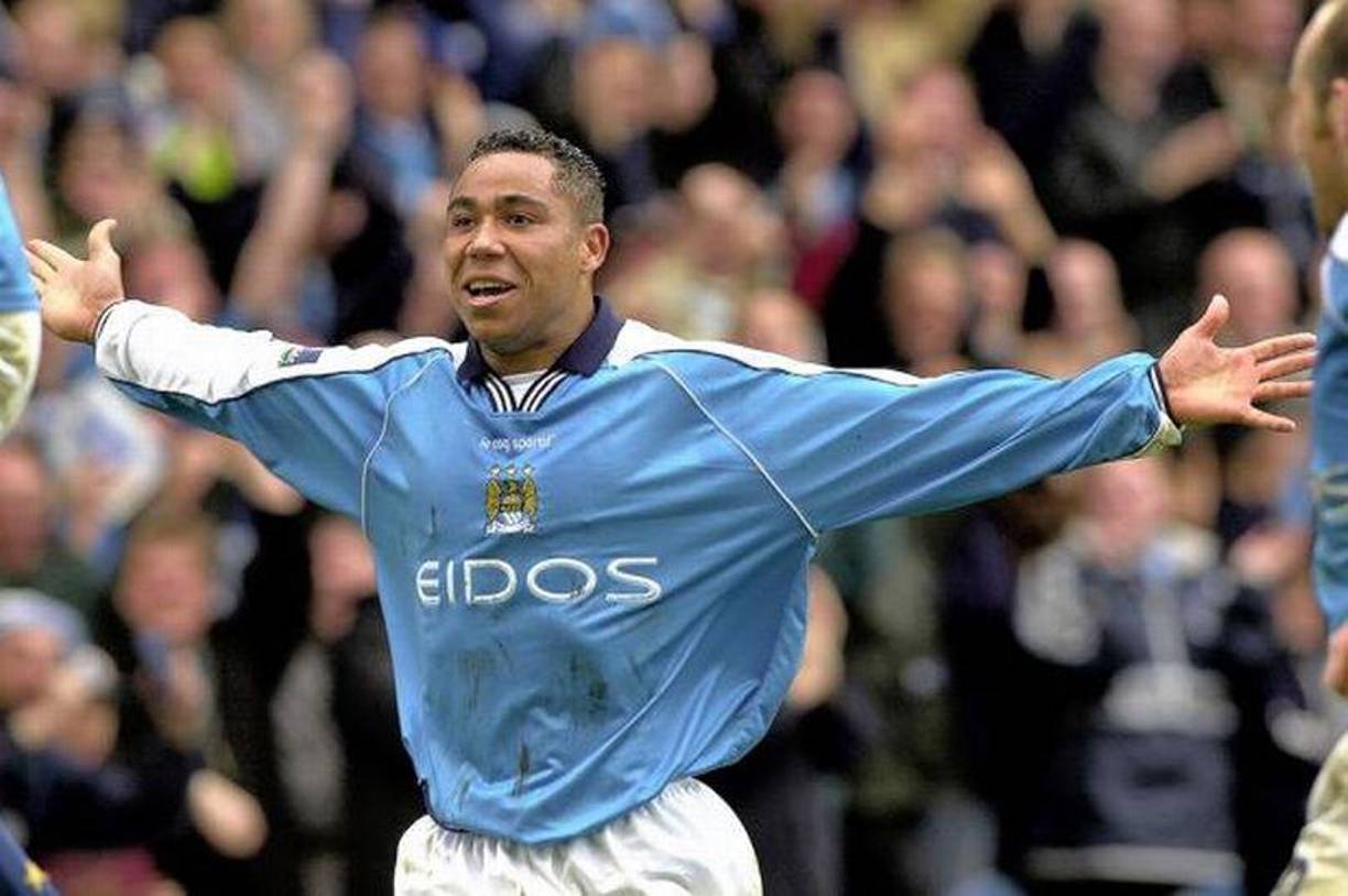 El exfutbolista profesional, Jeff Whitley, realizó un cambio drástico en su carrera luego de caer en experiencias con la adicción.