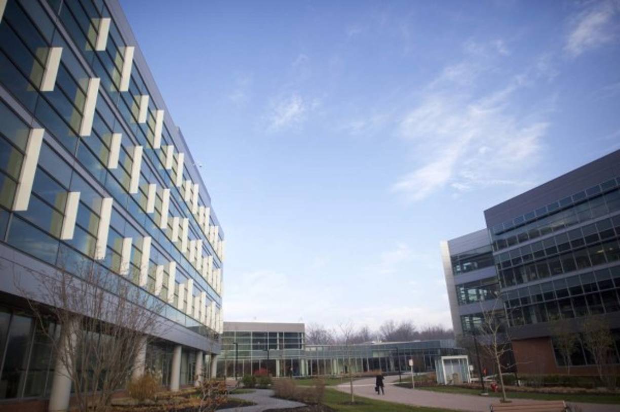 6. Wilmington, la mayor ciudad del estado de Delaware, tiene un alto costo de vida para sus residentes. Más de 80 mil hispanos viven en esta ciudad.