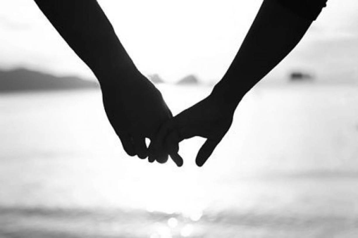 Te quiero en árabe (Países árabes): Ana behibek.<br/>