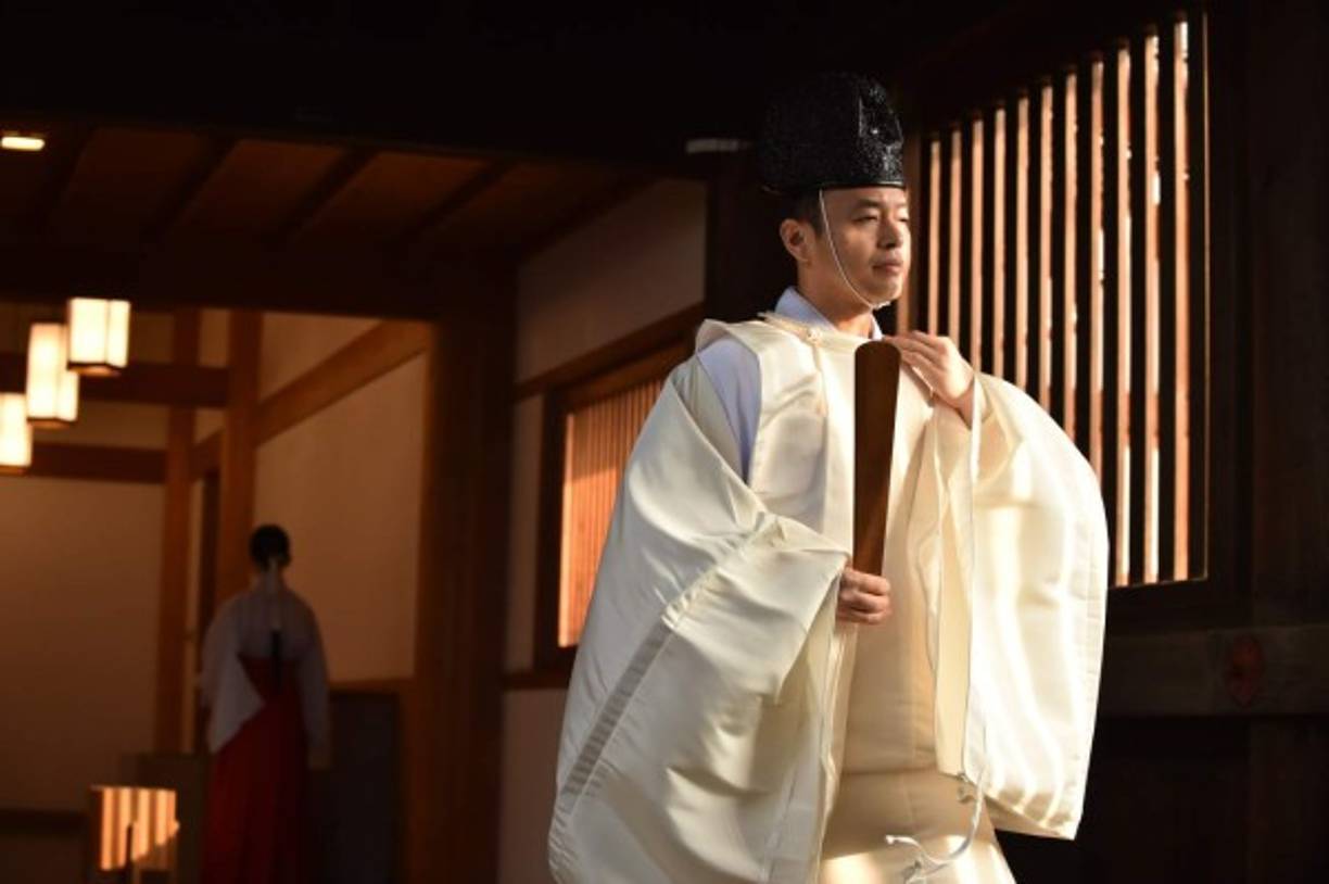 2. Japón: Con 83,1 años de media. Los japoneses cayeron al segundo lugar hace tres años debido al incremento de suicidios entre la población femenina, contrarrestando el peso de su dieta en la prolongación de la vida.